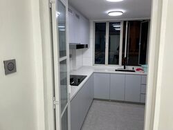 Northoaks (D25), Condominium #452222091